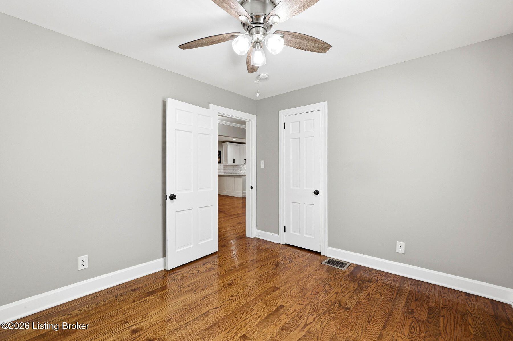 4025 Springhill Road Louisville, KY 40207 - Photo 24 of 50 photo_online_027