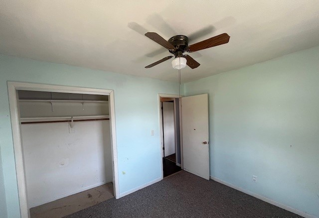 3915 Neeley Avenue Decatur, IL 62526 - Photo 7 of 19 a view of a hallway