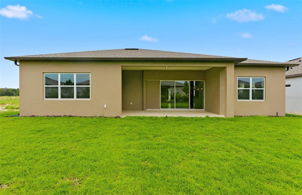 6200 Southwest 82 Ter Road Ocala, FL 34481 - Photo 16 of 36