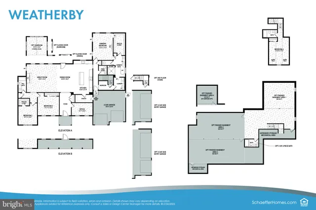 $1,097,500 | 3455 A Durham Road, Doylestown, PA 18902