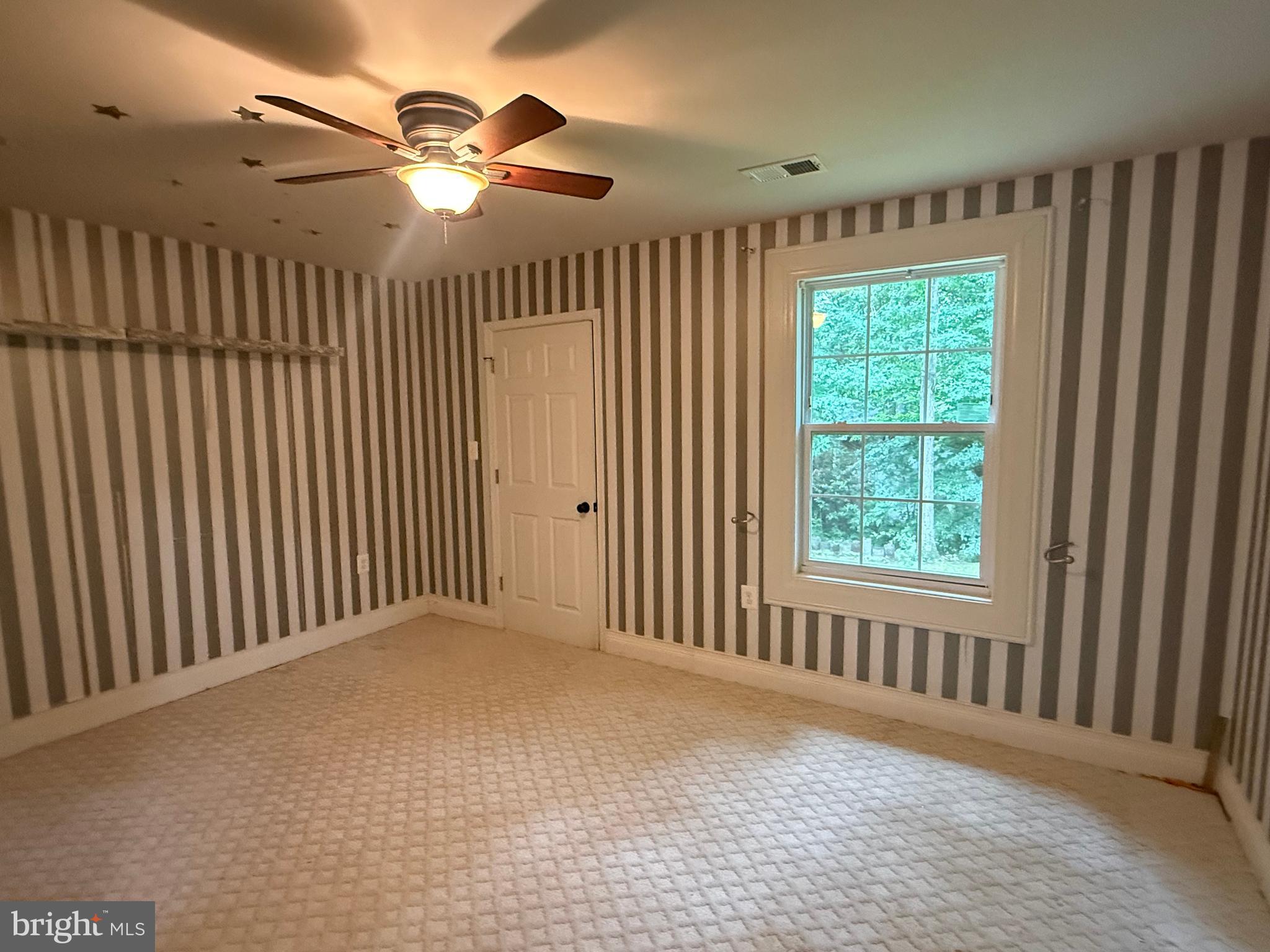 3209 Shoreview Road Triangle, VA 22172 - Photo 24 of 39