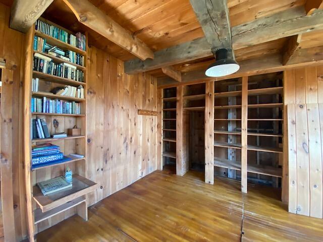 45 Freedom Road Belgrade, ME 04917 - Photo 22 of 81