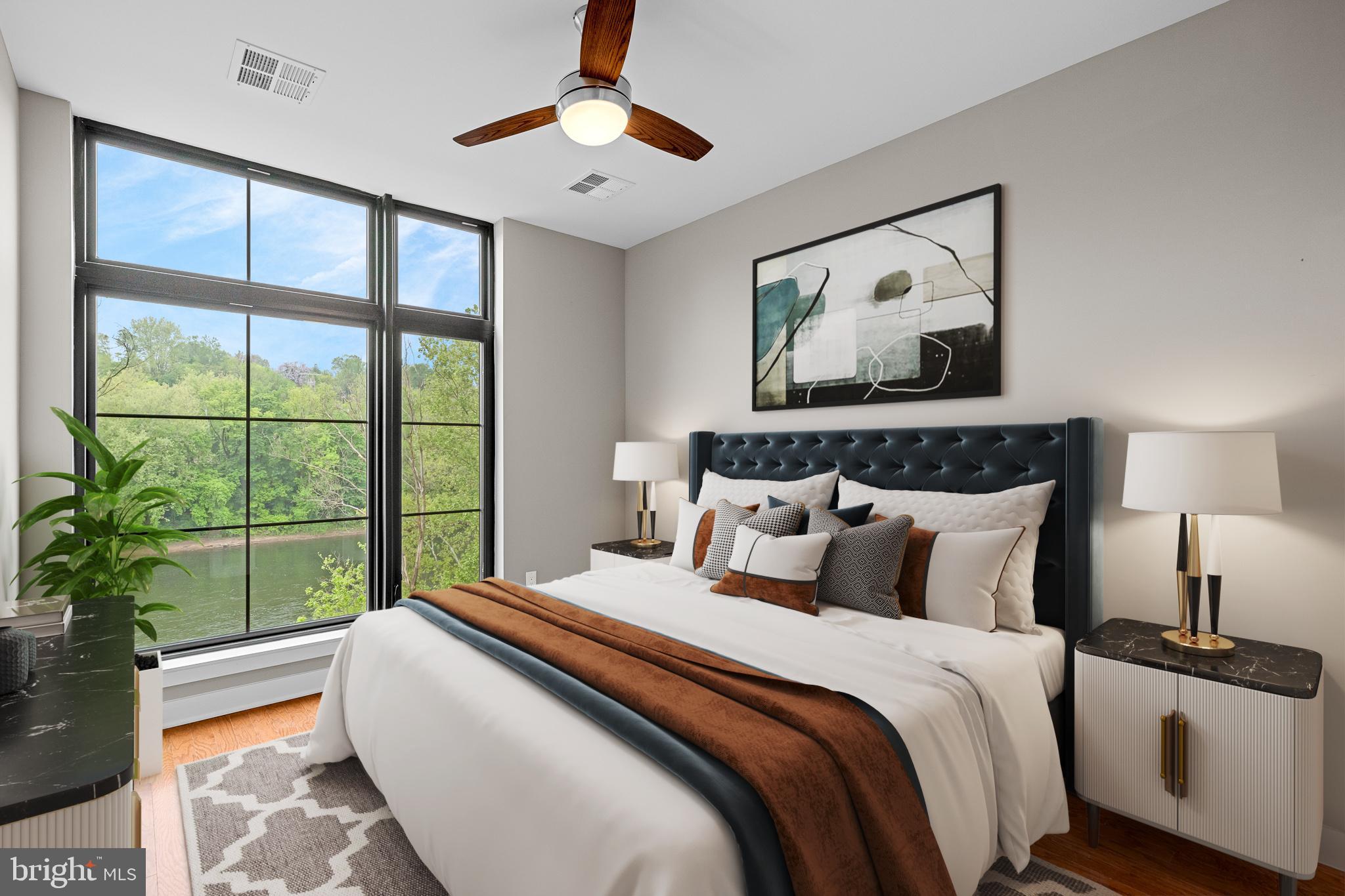 4525 Riverside Way Philadelphia, PA 19127 - Photo 18 of 41 Gallery Image 18