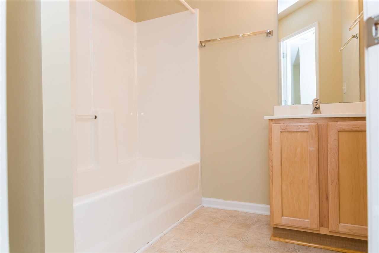 8331 Martello Lane Raleigh, NC 27613 - Photo 22 of 25 Photo 22