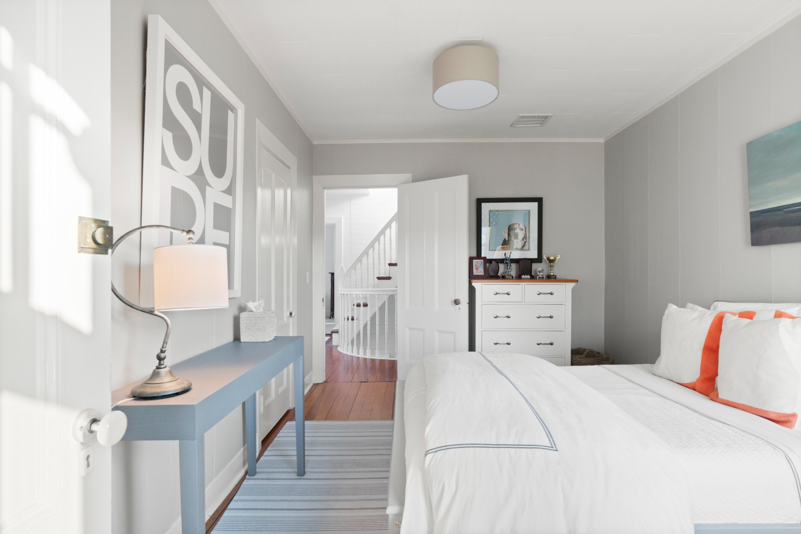 63 Baxter Road Nantucket, MA 02554 - Photo 32 of 45