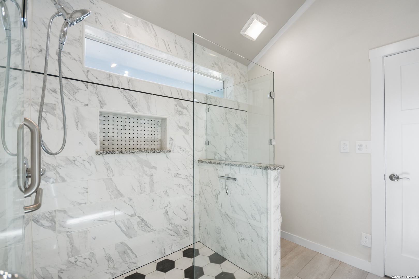 292 Fossil Ridge Boerne, TX 78006 - Photo 103 of 144