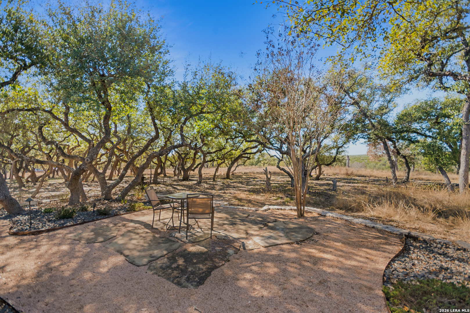 292 Fossil Ridge Boerne, TX 78006 - Photo 106 of 144