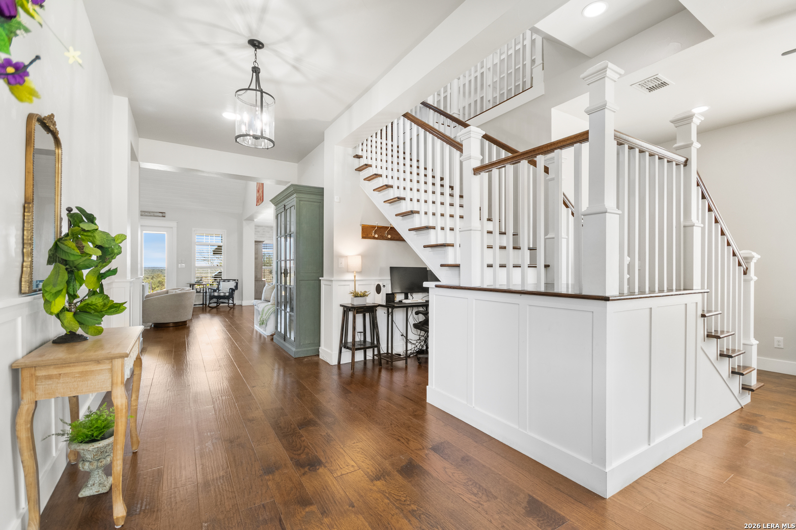 292 Fossil Ridge Boerne, TX 78006 - Photo 11 of 144