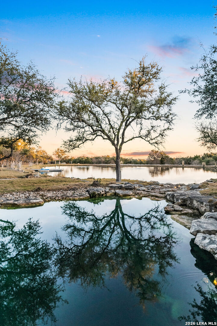 292 Fossil Ridge Boerne, TX 78006 - Photo 113 of 144
