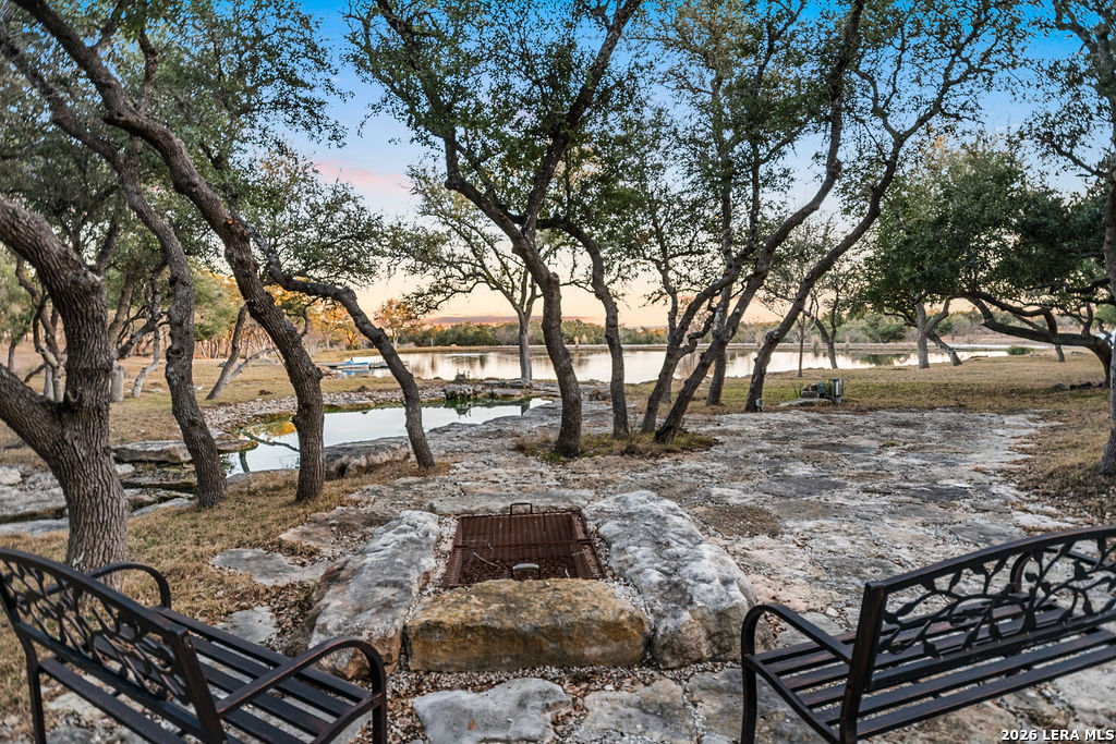 292 Fossil Ridge Boerne, TX 78006 - Photo 114 of 144