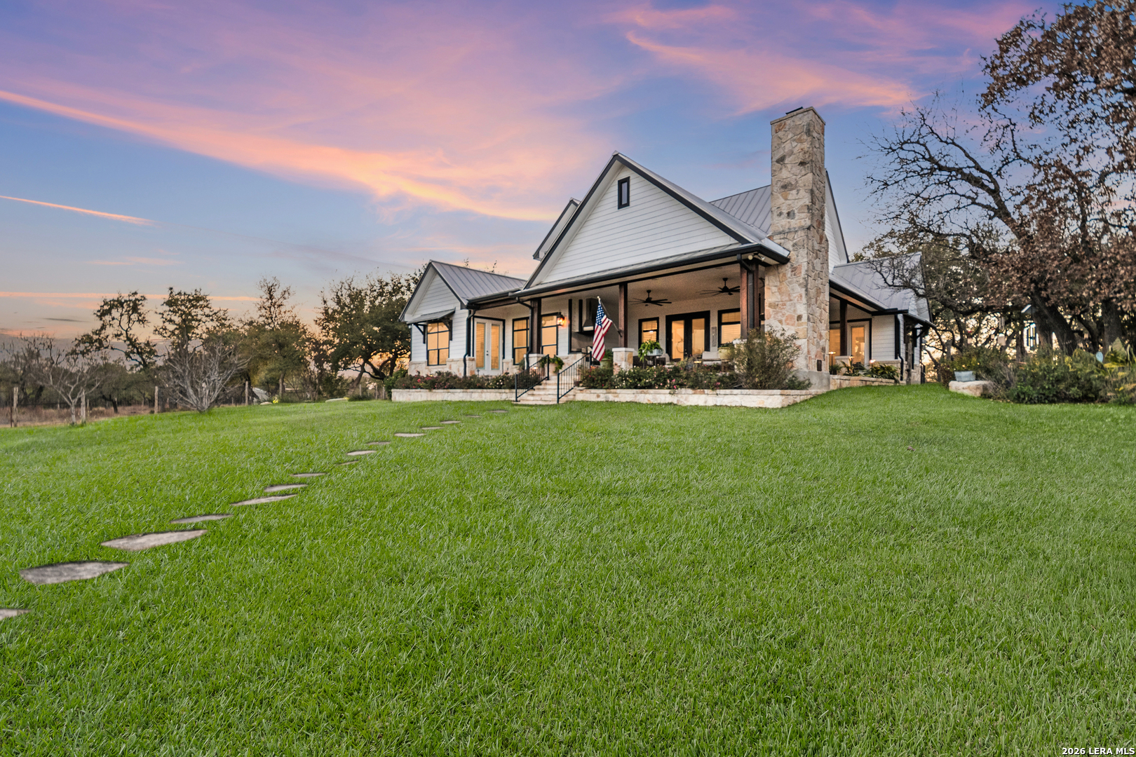 292 Fossil Ridge Boerne, TX 78006 - Photo 116 of 144