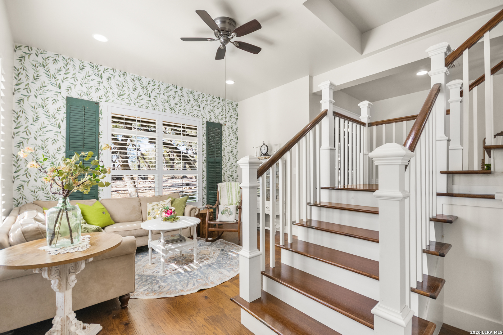 292 Fossil Ridge Boerne, TX 78006 - Photo 12 of 144