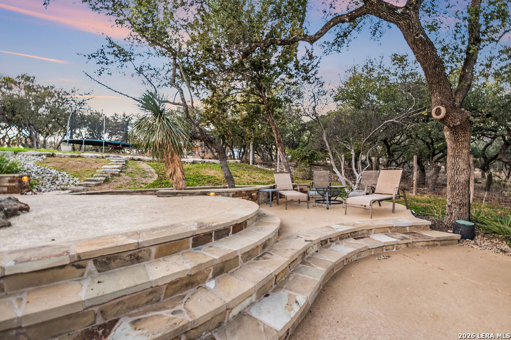 292 Fossil Ridge Boerne, TX 78006 - Photo 125 of 144