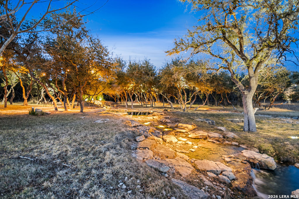 292 Fossil Ridge Boerne, TX 78006 - Photo 135 of 144
