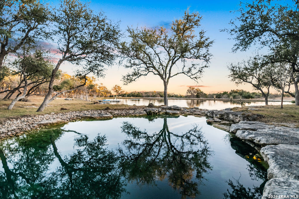 292 Fossil Ridge Boerne, TX 78006 - Photo 138 of 144