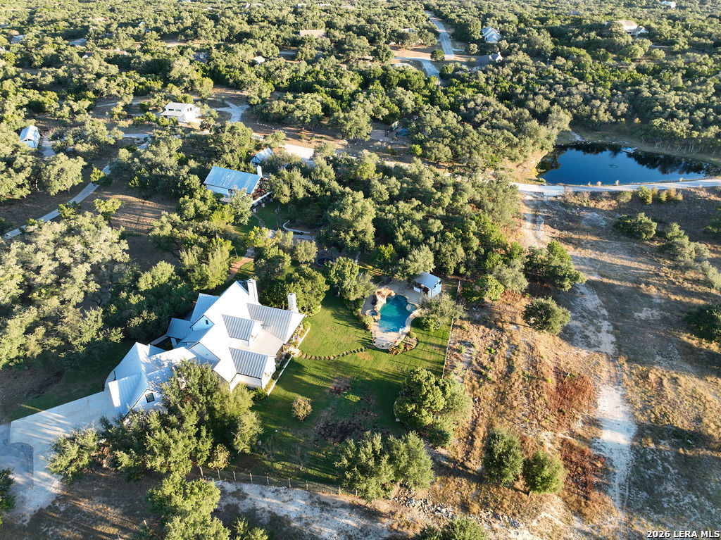 292 Fossil Ridge Boerne, TX 78006 - Photo 140 of 144