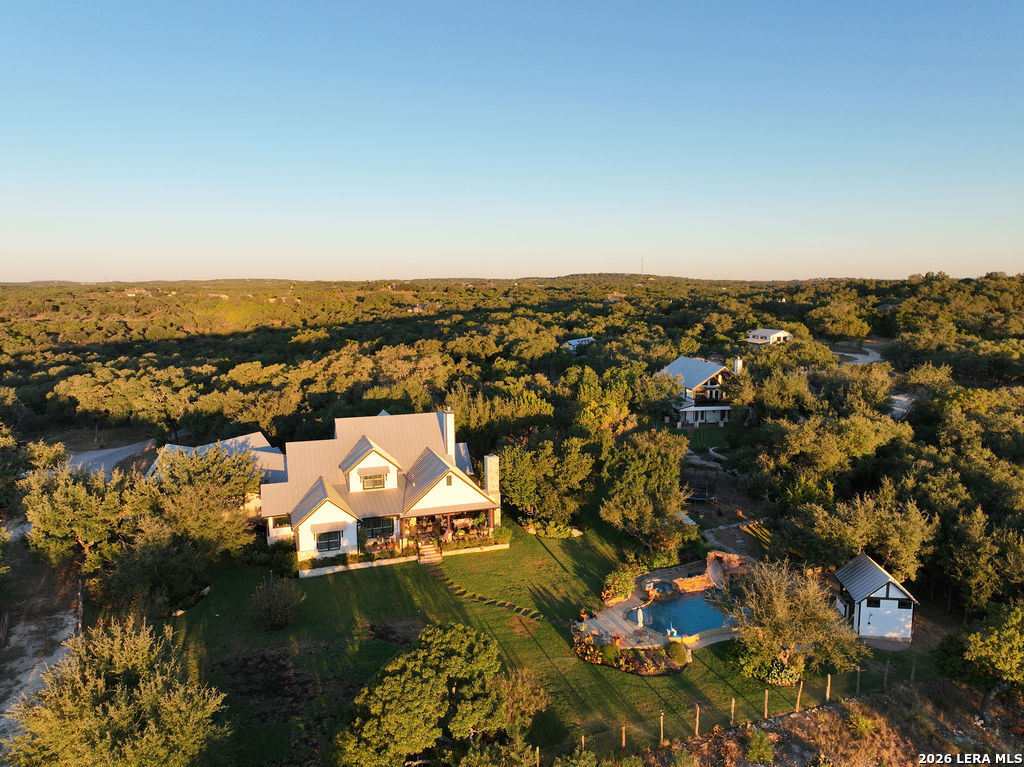 292 Fossil Ridge Boerne, TX 78006 - Photo 143 of 144