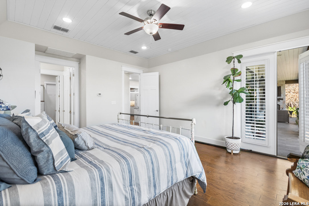 292 Fossil Ridge Boerne, TX 78006 - Photo 28 of 144