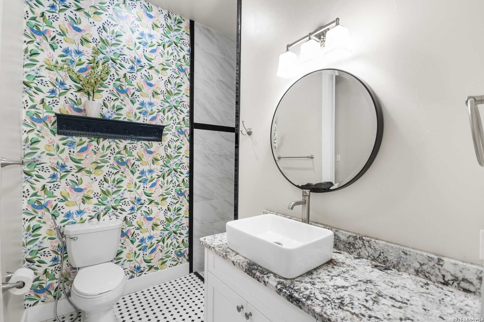 292 Fossil Ridge Boerne, TX 78006 - Photo 35 of 144