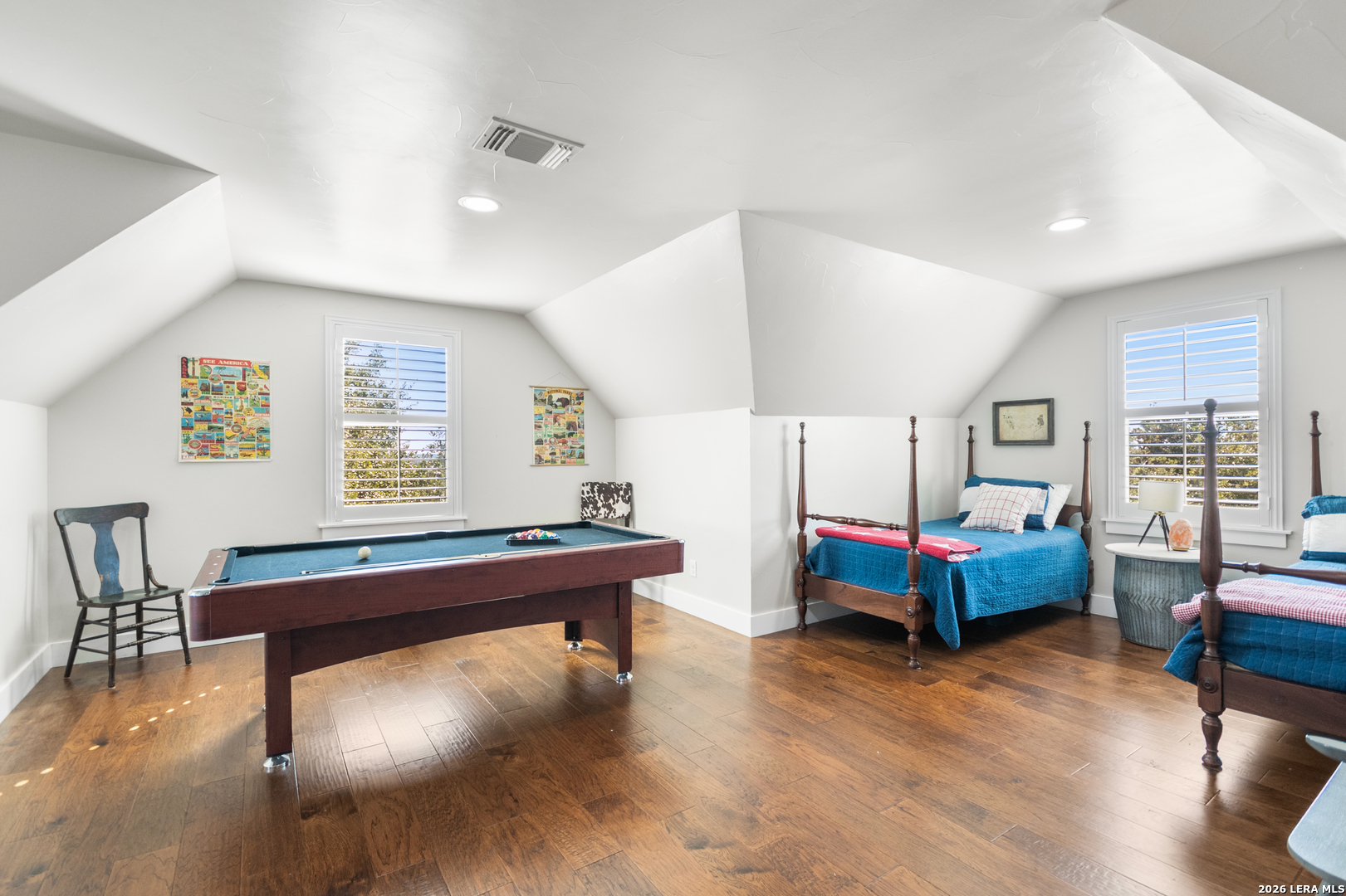 292 Fossil Ridge Boerne, TX 78006 - Photo 39 of 144