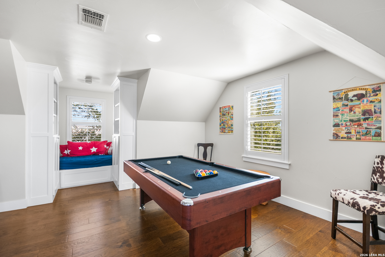292 Fossil Ridge Boerne, TX 78006 - Photo 40 of 144