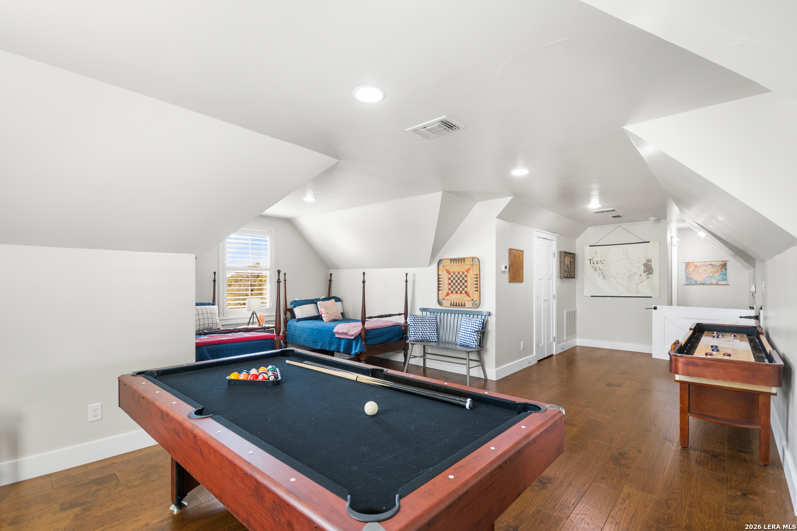 292 Fossil Ridge Boerne, TX 78006 - Photo 41 of 144