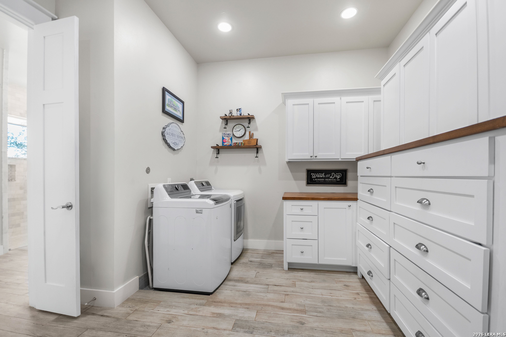 292 Fossil Ridge Boerne, TX 78006 - Photo 47 of 144