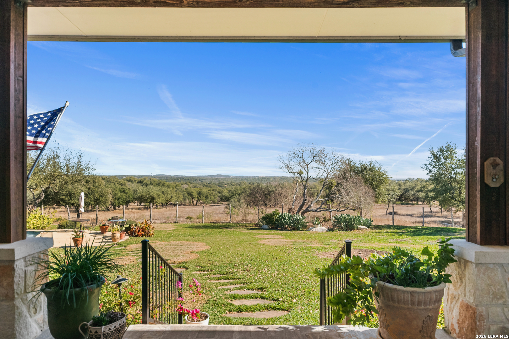 292 Fossil Ridge Boerne, TX 78006 - Photo 49 of 144