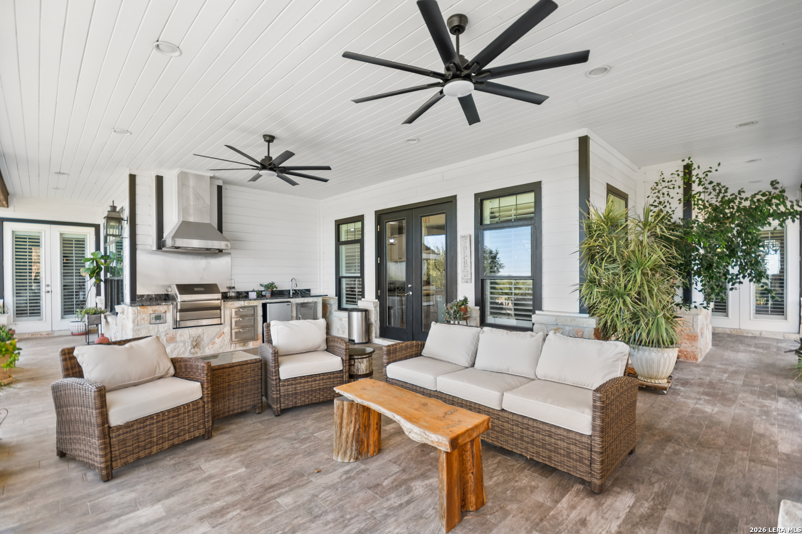 292 Fossil Ridge Boerne, TX 78006 - Photo 51 of 144