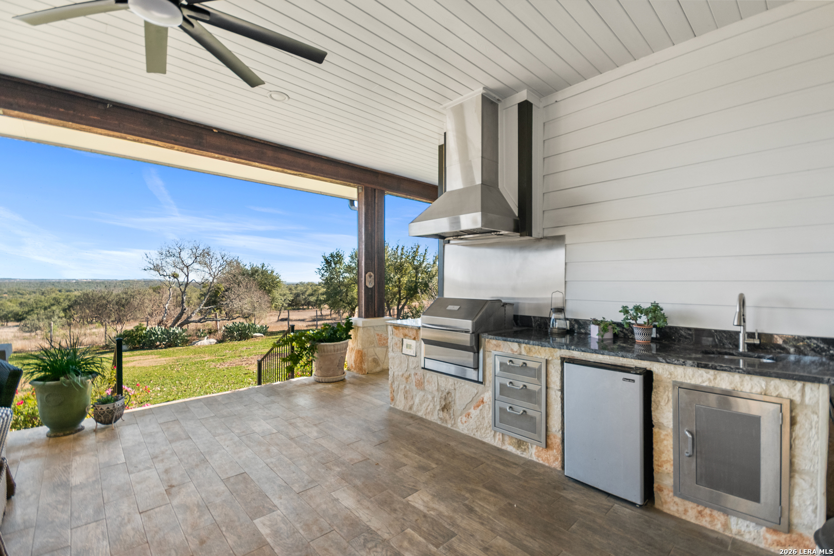 292 Fossil Ridge Boerne, TX 78006 - Photo 52 of 144