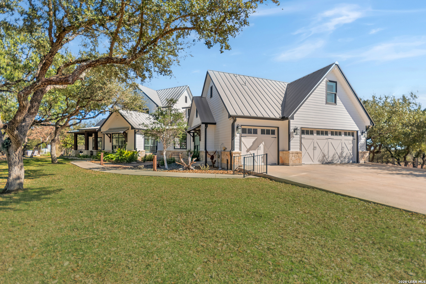 292 Fossil Ridge Boerne, TX 78006 - Photo 58 of 144