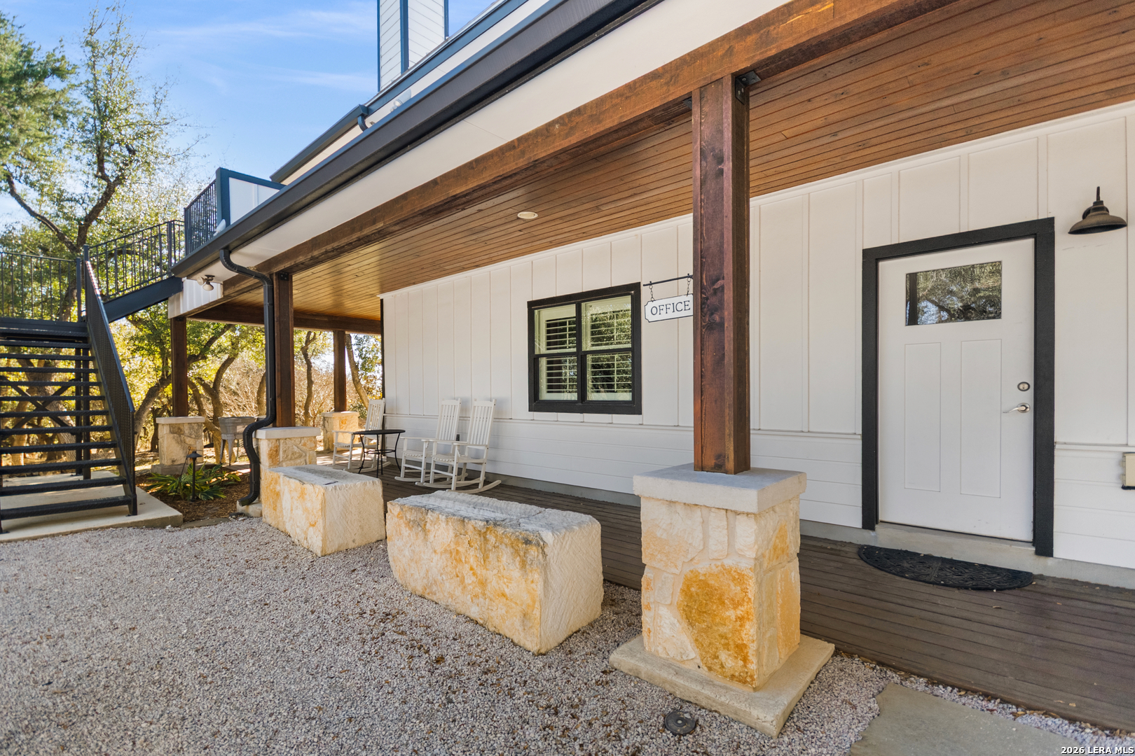 292 Fossil Ridge Boerne, TX 78006 - Photo 66 of 144