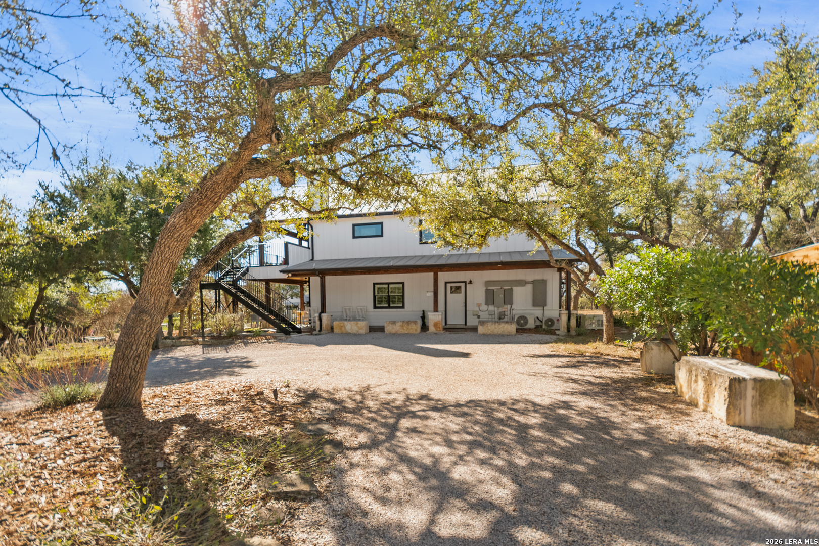 292 Fossil Ridge Boerne, TX 78006 - Photo 67 of 144