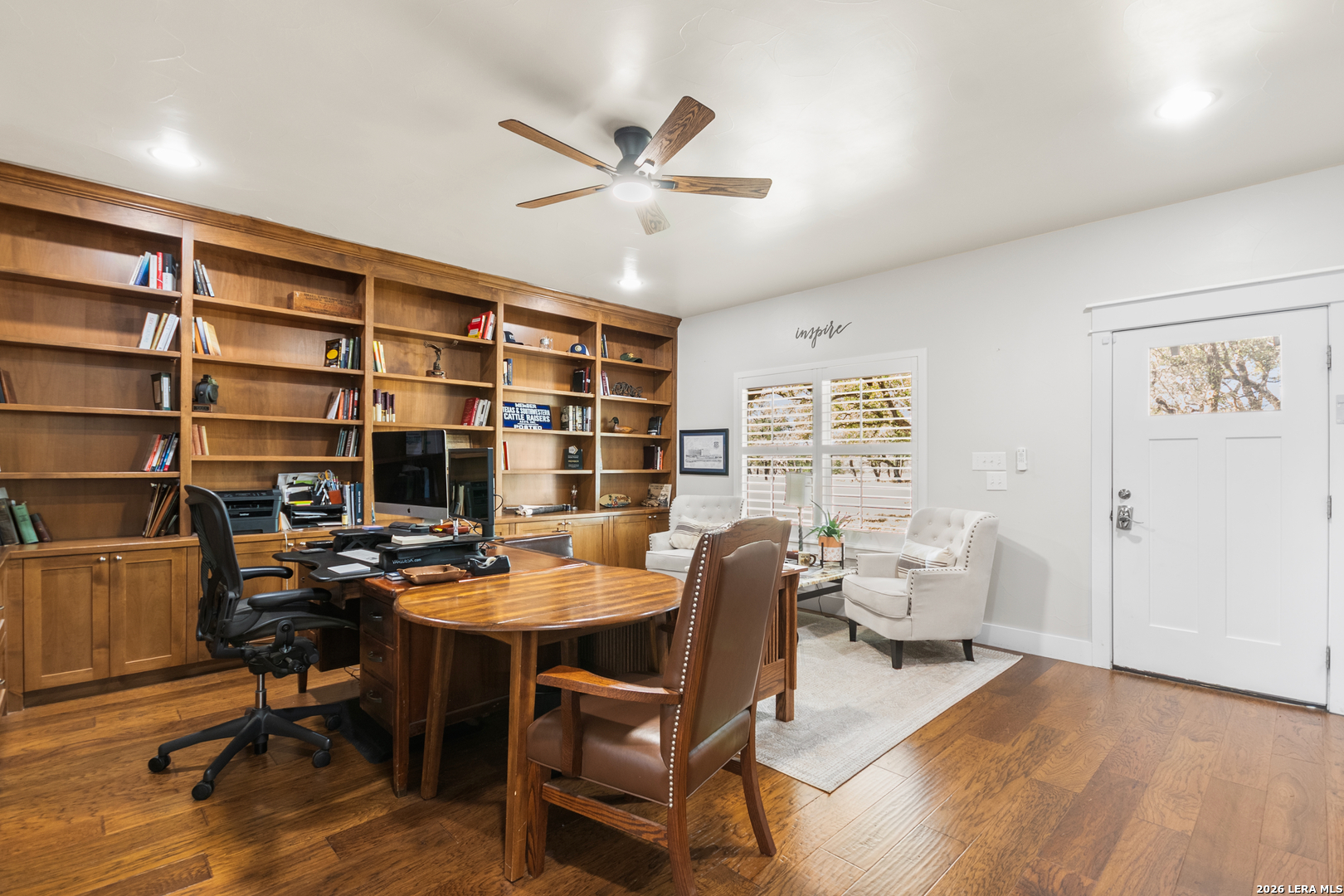 292 Fossil Ridge Boerne, TX 78006 - Photo 71 of 144