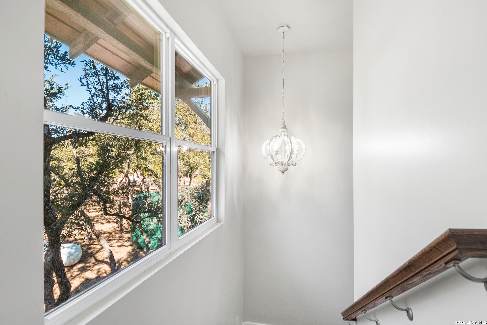 292 Fossil Ridge Boerne, TX 78006 - Photo 74 of 144