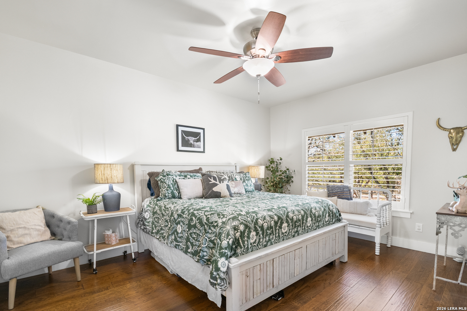 292 Fossil Ridge Boerne, TX 78006 - Photo 82 of 144