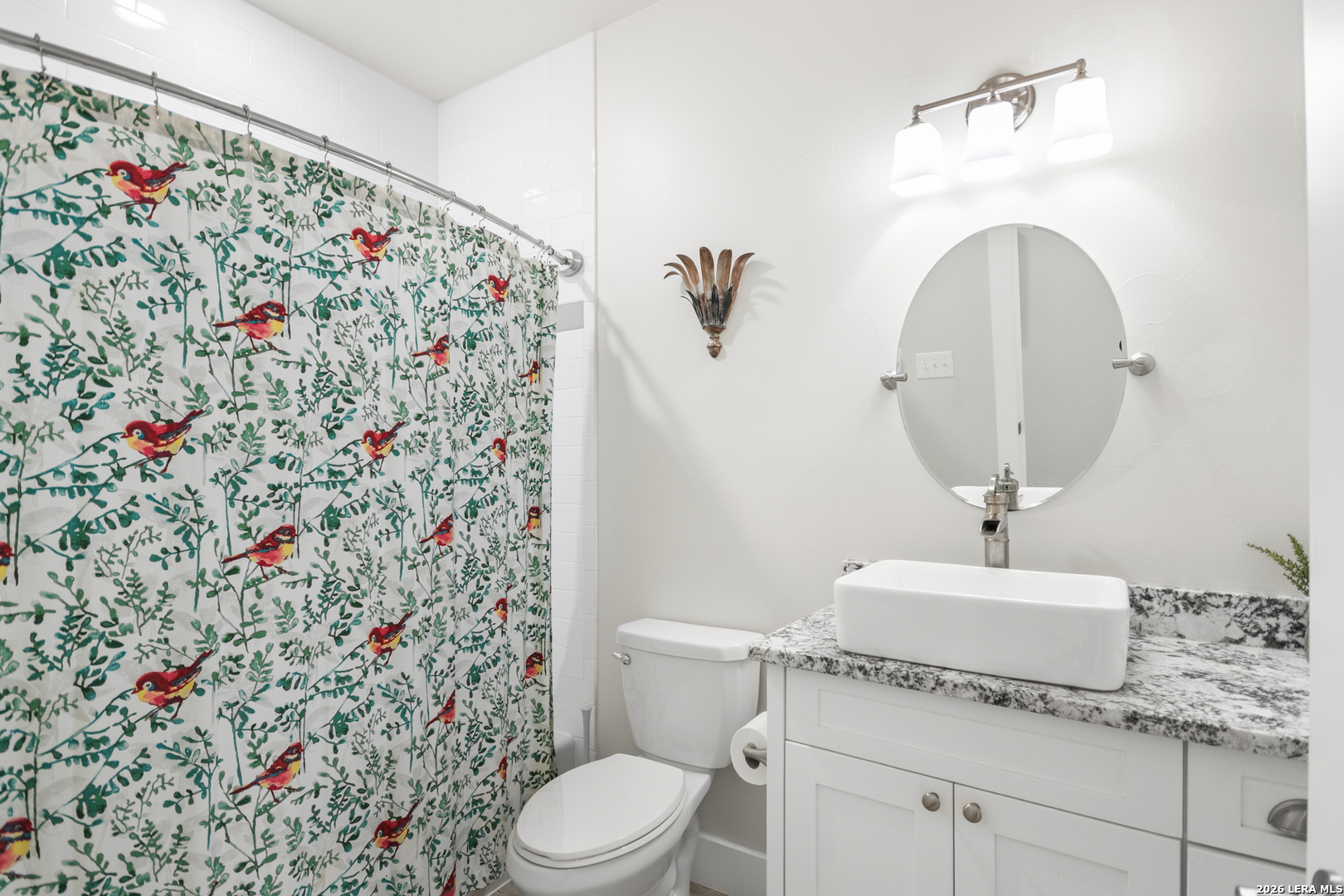 292 Fossil Ridge Boerne, TX 78006 - Photo 84 of 144