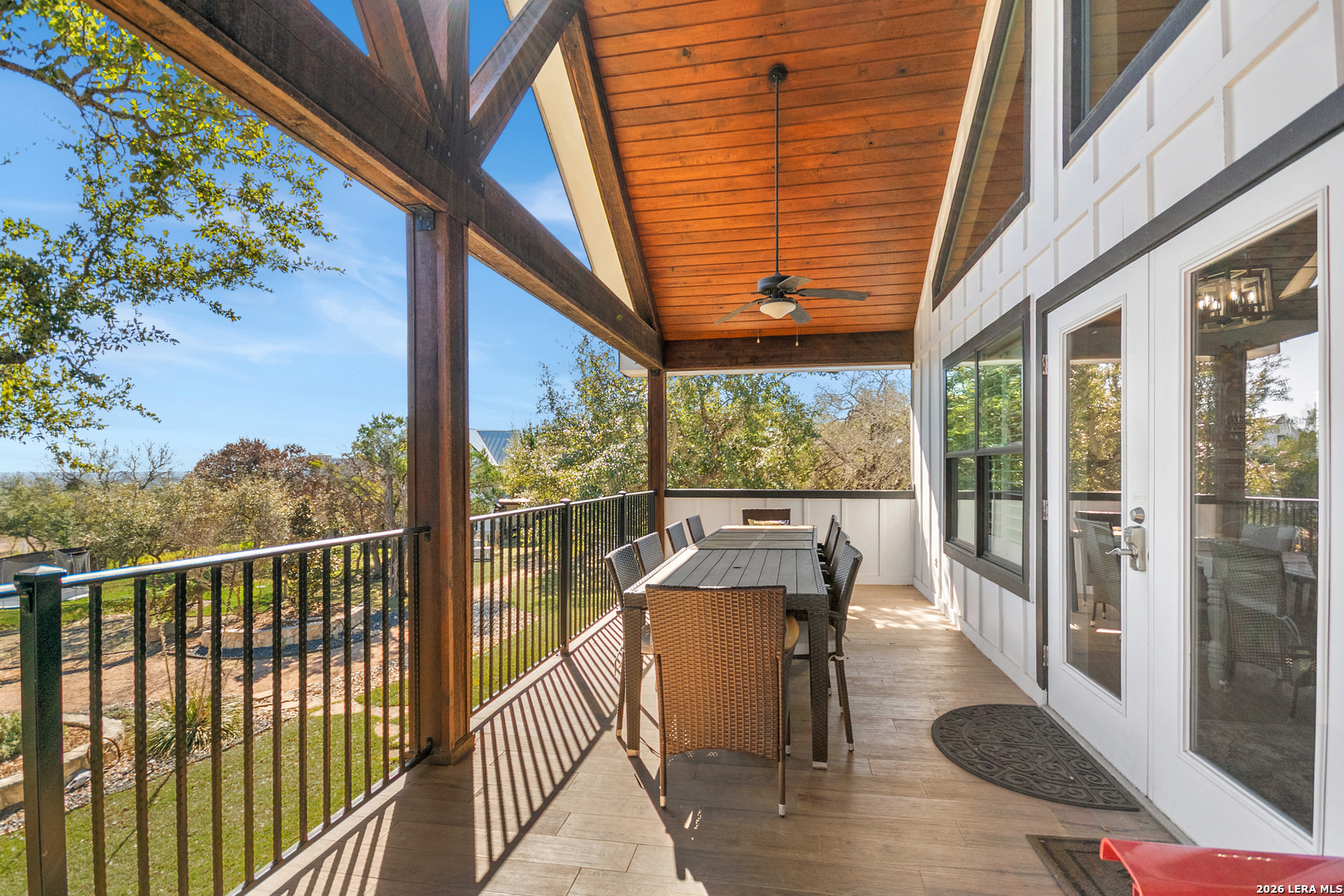 292 Fossil Ridge Boerne, TX 78006 - Photo 85 of 144