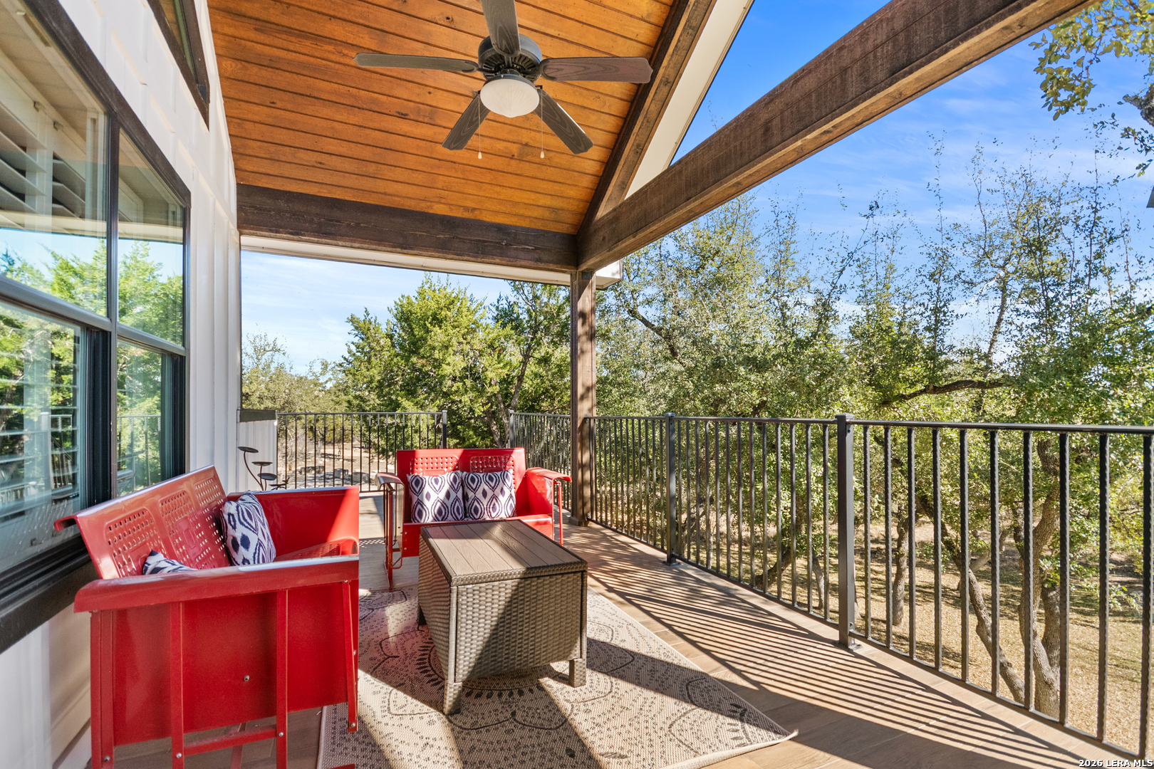 292 Fossil Ridge Boerne, TX 78006 - Photo 87 of 144