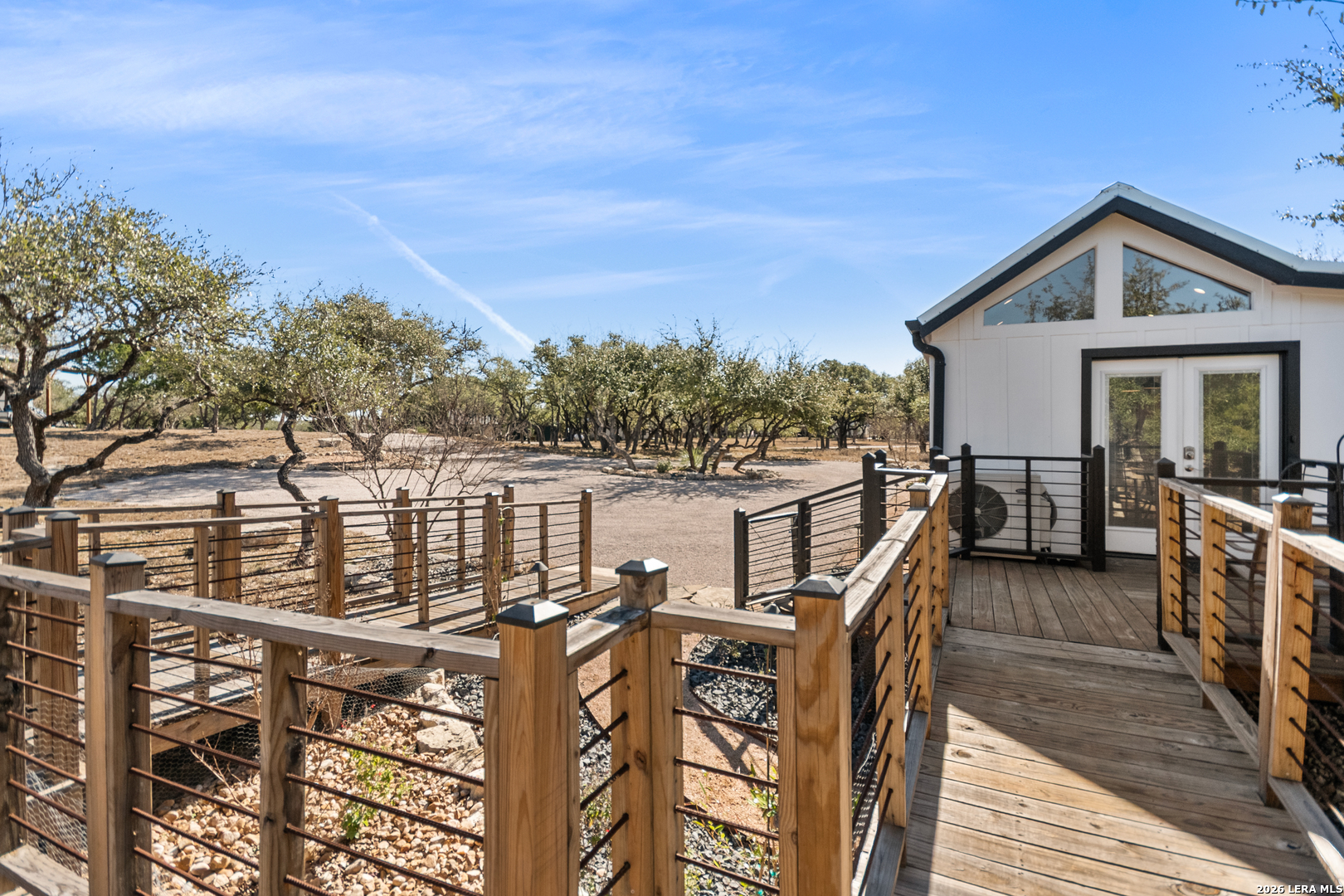292 Fossil Ridge Boerne, TX 78006 - Photo 89 of 144