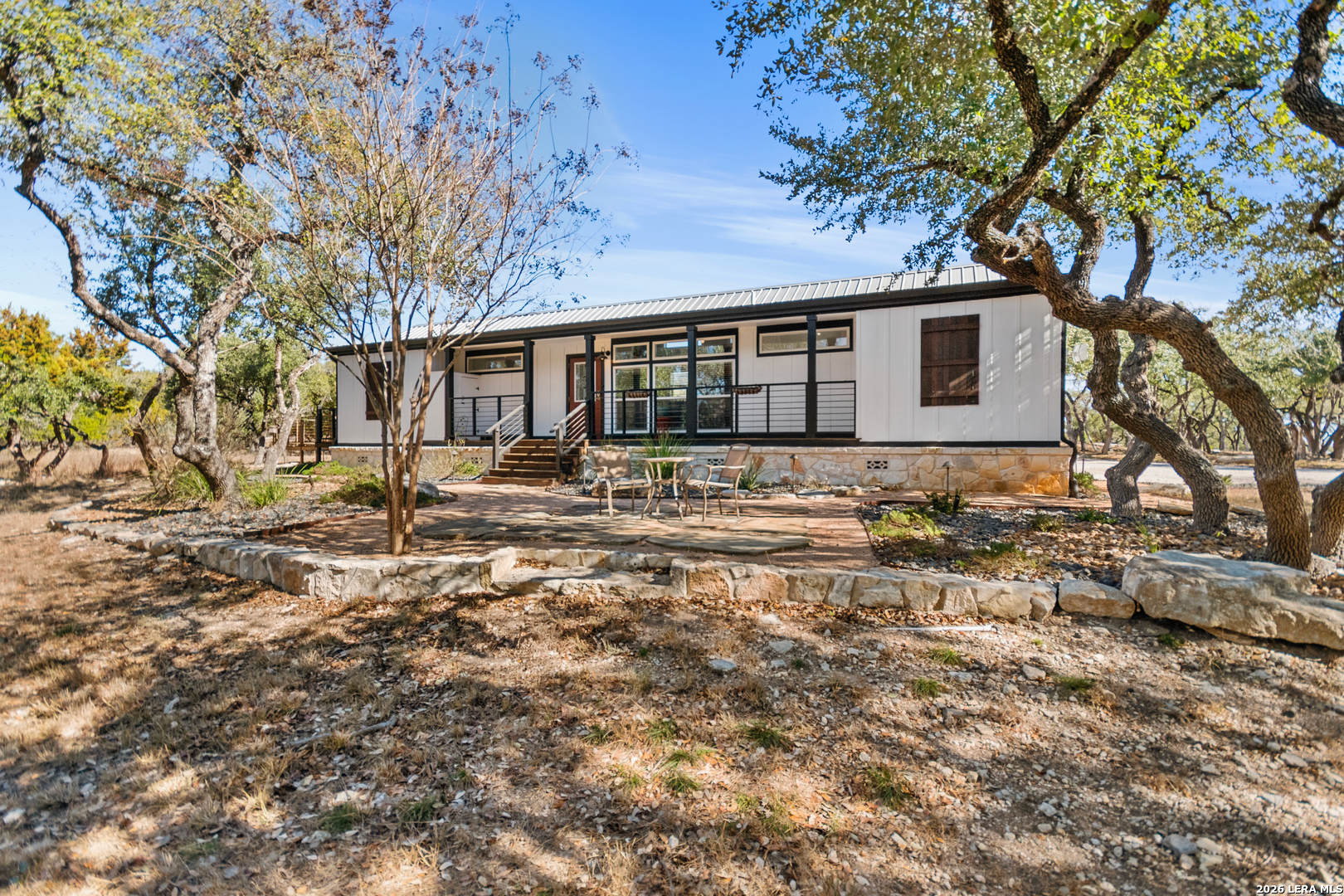 292 Fossil Ridge Boerne, TX 78006 - Photo 90 of 144