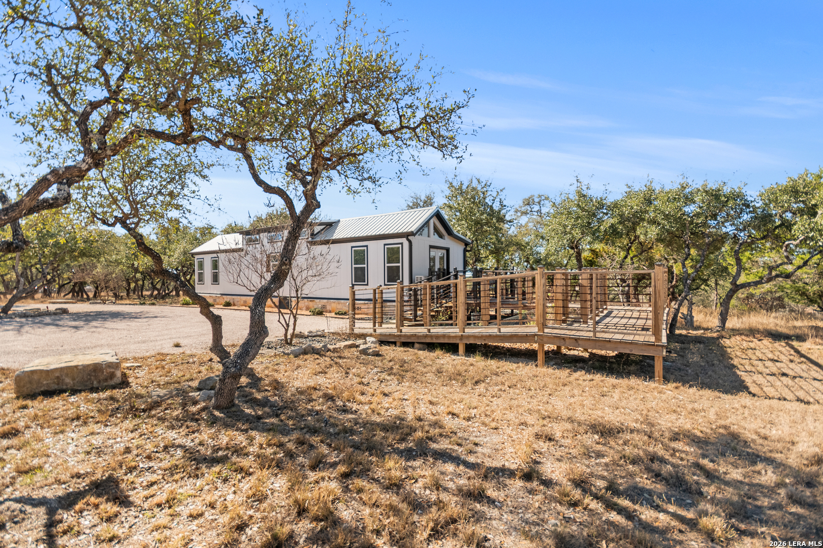 292 Fossil Ridge Boerne, TX 78006 - Photo 91 of 144