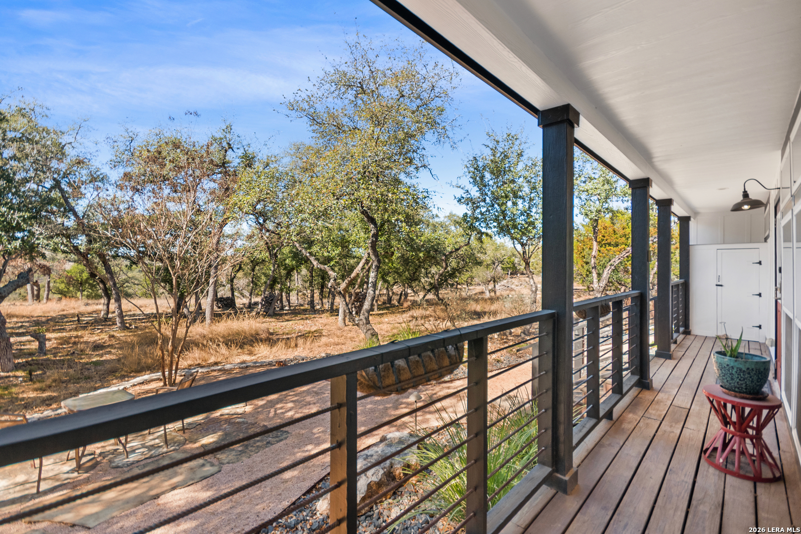 292 Fossil Ridge Boerne, TX 78006 - Photo 93 of 144