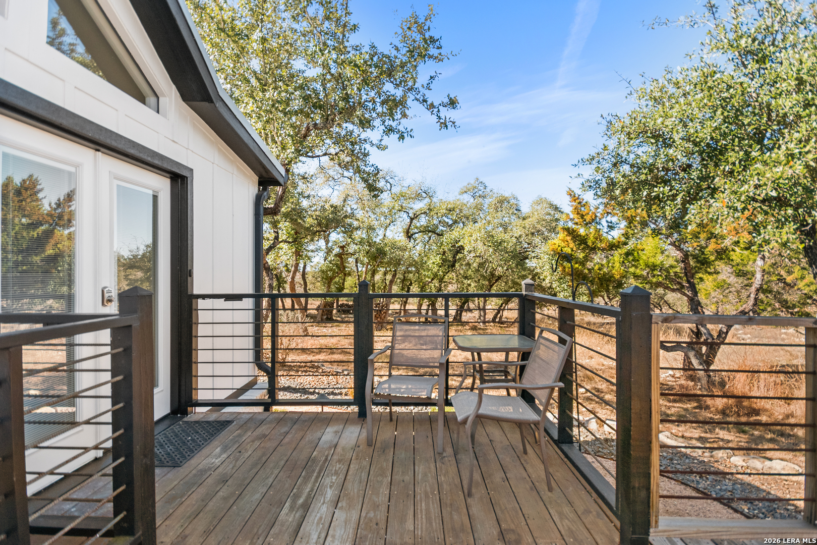292 Fossil Ridge Boerne, TX 78006 - Photo 94 of 144