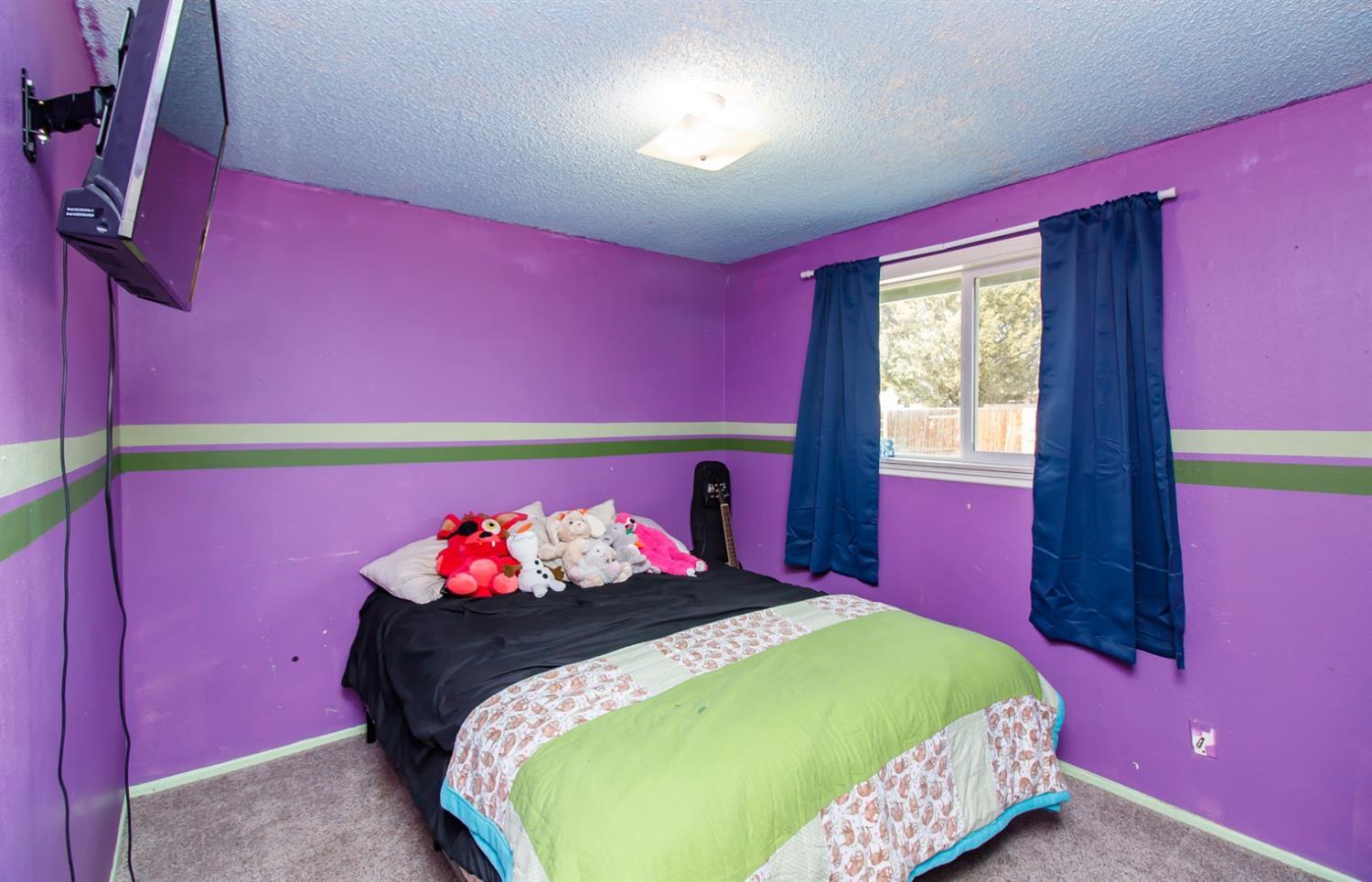 480 Elm Way Eagle Point, OR 97524 - Photo 15 of 26 Additional Photo