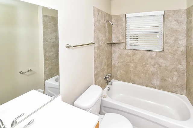 $1,320 | 3243 Holly Berry Drive, Memphis, TN 38118