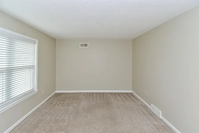 $1,320 | 3243 Holly Berry Drive, Memphis, TN 38118