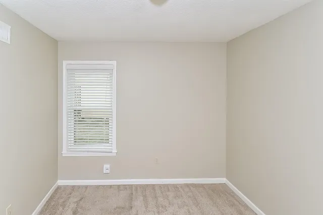 $1,320 | 3243 Holly Berry Drive, Memphis, TN 38118