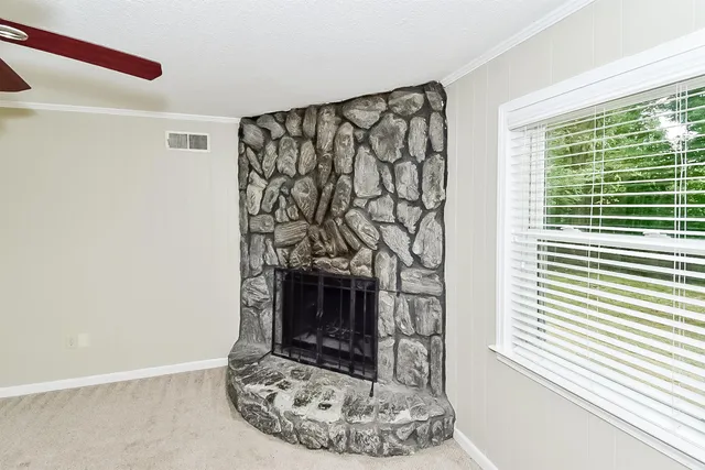 $1,320 | 3243 Holly Berry Drive, Memphis, TN 38118