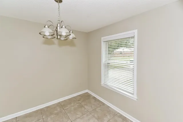 $1,320 | 3243 Holly Berry Drive, Memphis, TN 38118